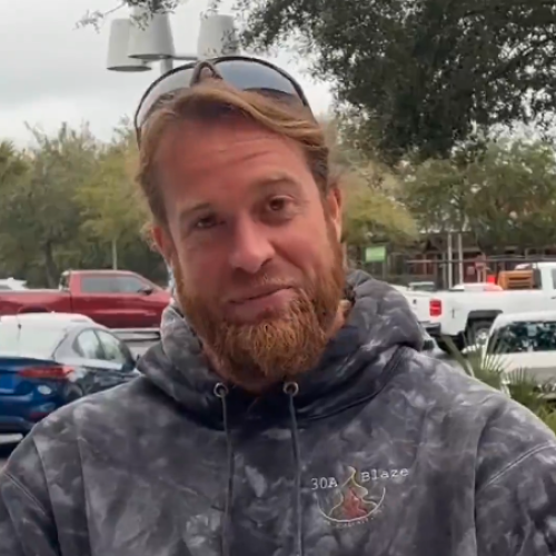 6844bd38a30288977d677de2_Screenshot 2025-06-07 at 18.27.44